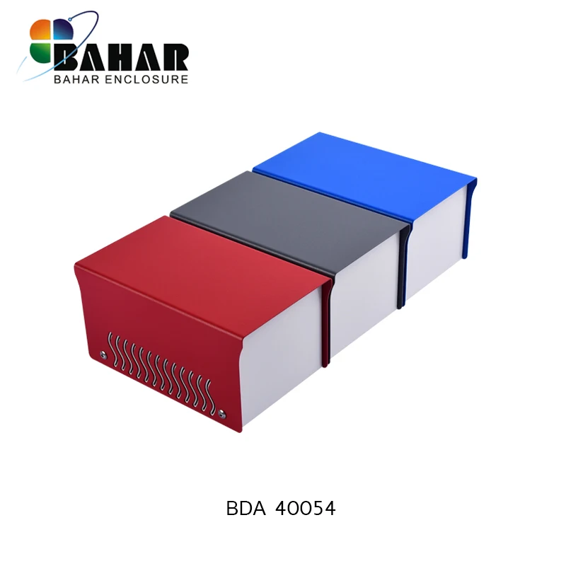 BDA 40054