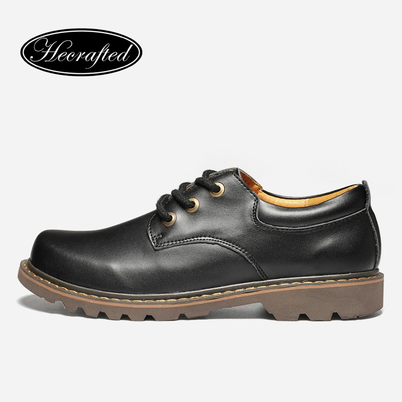 3 ~ Artesanal Couro Moda Homens Black 48 2018 Sapatos Casuais 35 De 2 color Hecrafted color Marca Bg1596 TwqdP4xRE