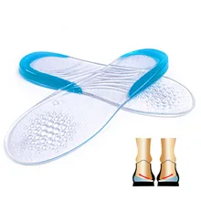 US $12.99