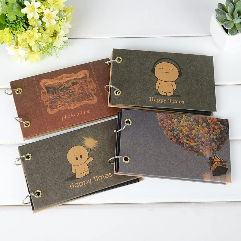 diy photo album diy photo album
