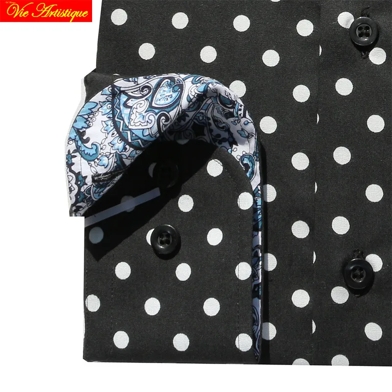 MEN-F-SHIRT--412-2