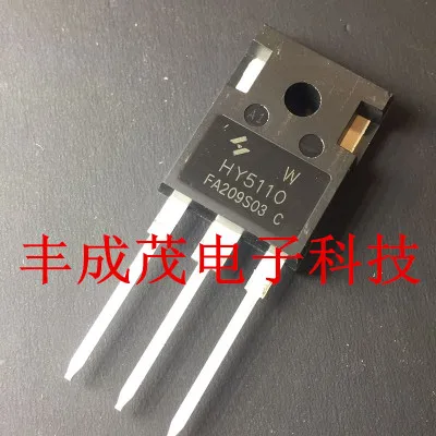 B4-T120-55-16A250V-3-4HP250VAC-high-power-waterproof-ship-type-switch.jpg_220x220