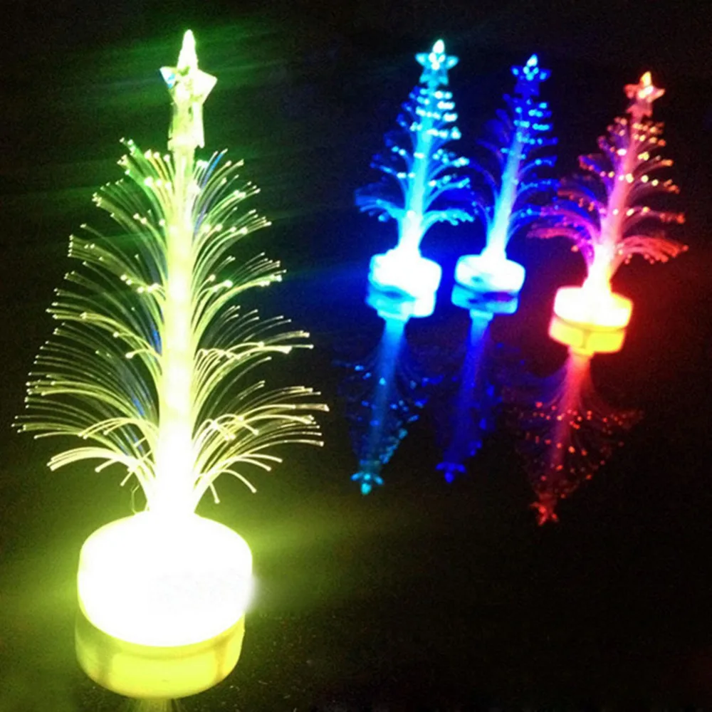 Online Buy Wholesale led christmas tree from China led christmas tree