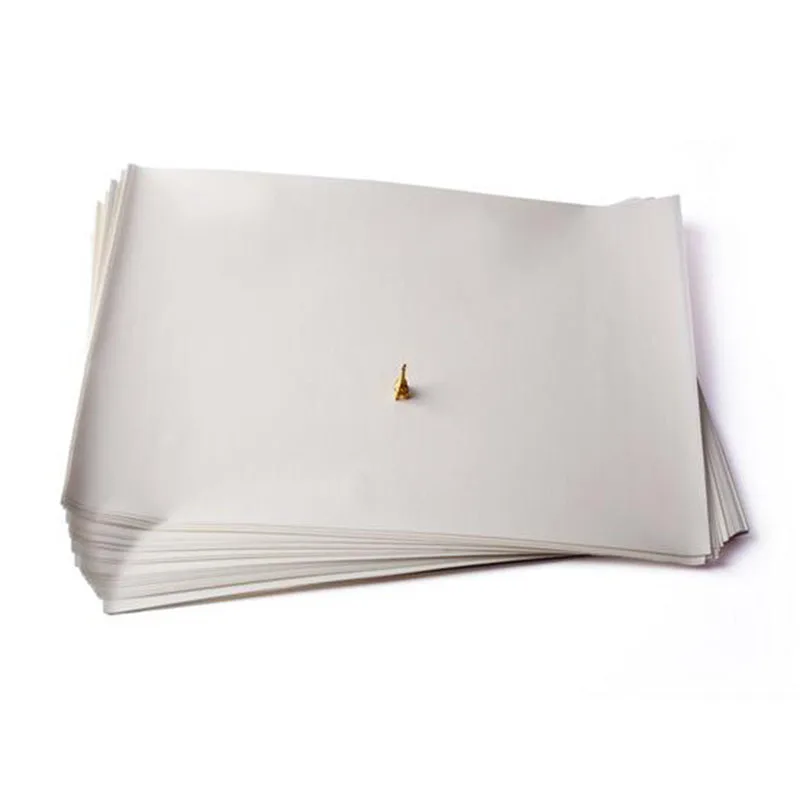 a4 washi sticker paper