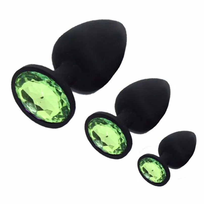 black-green_