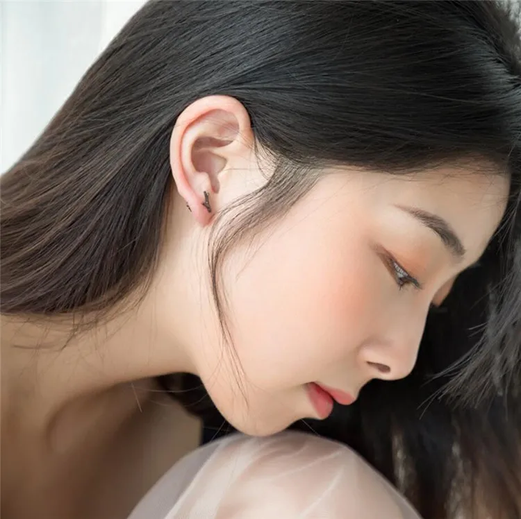 QQ20181012091011