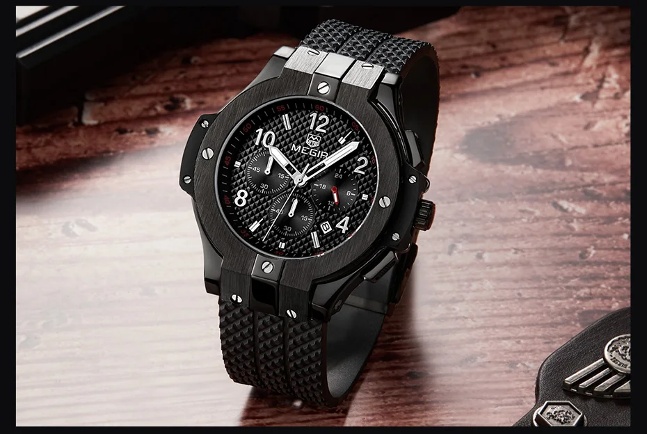 sport watch (19)