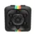 Мини DVR Камера видеокамера Ночное видение видео Регистраторы Full HD 1080 P Портативный автомобильной Регистраторы