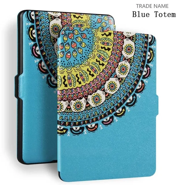 2017-new-Smart-Kindle-Paperwhite-Case-PU-Leather-Cover-Auto-Sleep-Wake-for-Amazon-Kindle-Paperwhite.jpg_.webp_640x640
