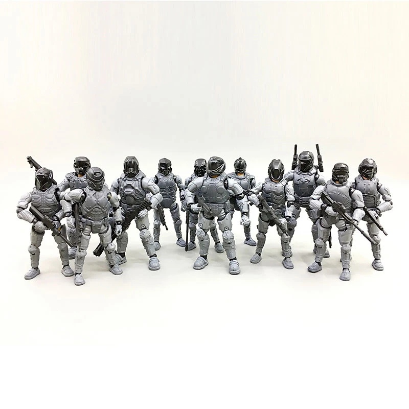 производитель: солдатики. Ww1 игрушки. Combat force солдатики. солдатики got toy ww2. маленький солдатик.