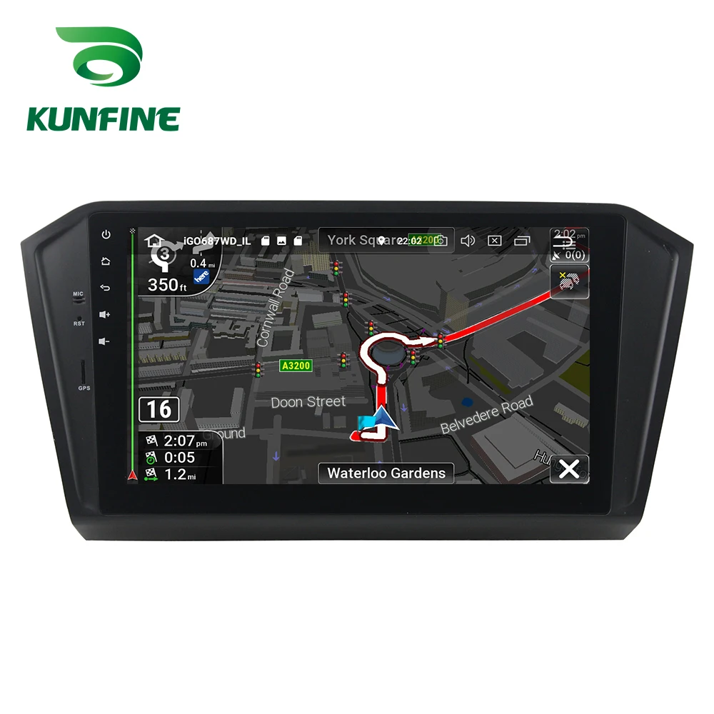 Sale Octa Core 4GB RAM Android 8.0 Car DVD GPS Navigation Multimedia Player Car Stereo Deckless for VW PASSAT 2015-2016 Radio WIFI 5 Sale Octa Core 4GB RAM Android 8.0 Car DVD GPS Navigation Multimedia Player Car Stereo Deckless for VW PASSAT 2015-2016 Radio WIFI 5