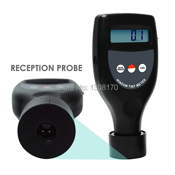 6-innovative-life-tint-meter-WTM-1200-reception