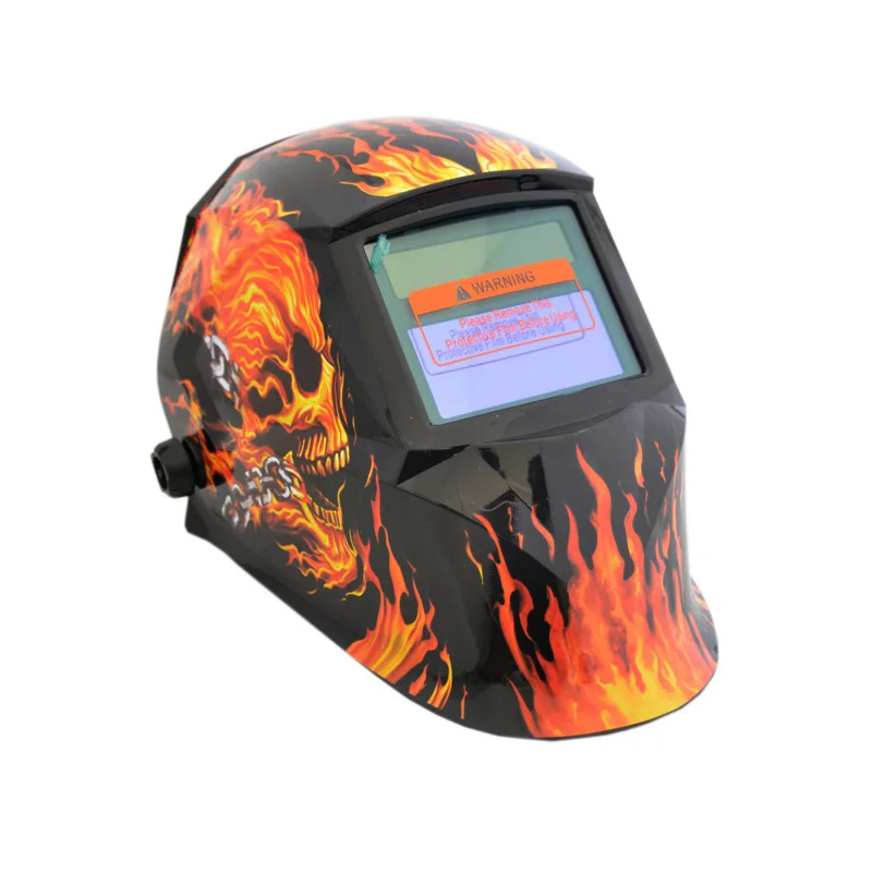 TRQ-JD09 3