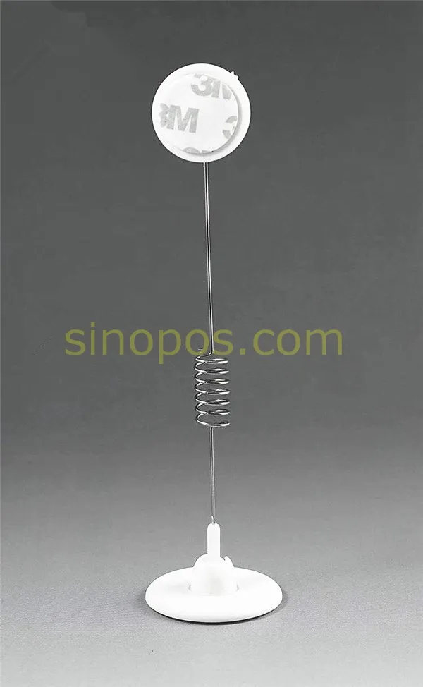 sinopos0600_20150615_59