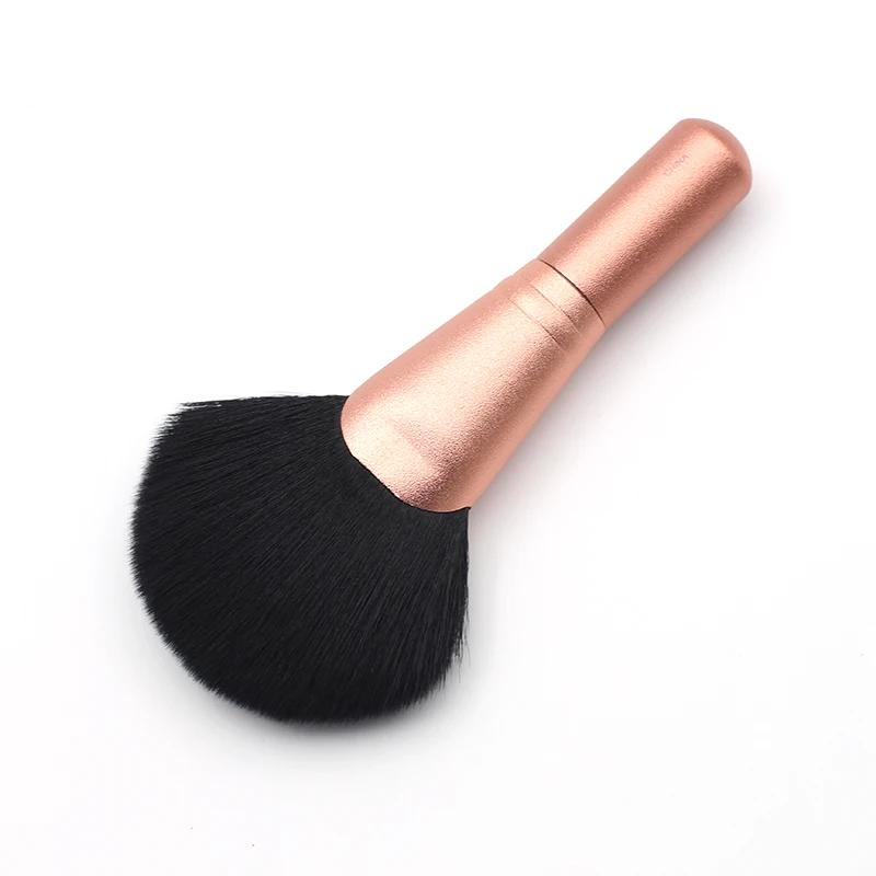 Tesoura de Maquiagem maquiagem profissional rosa rosa em Marca : Annnoah