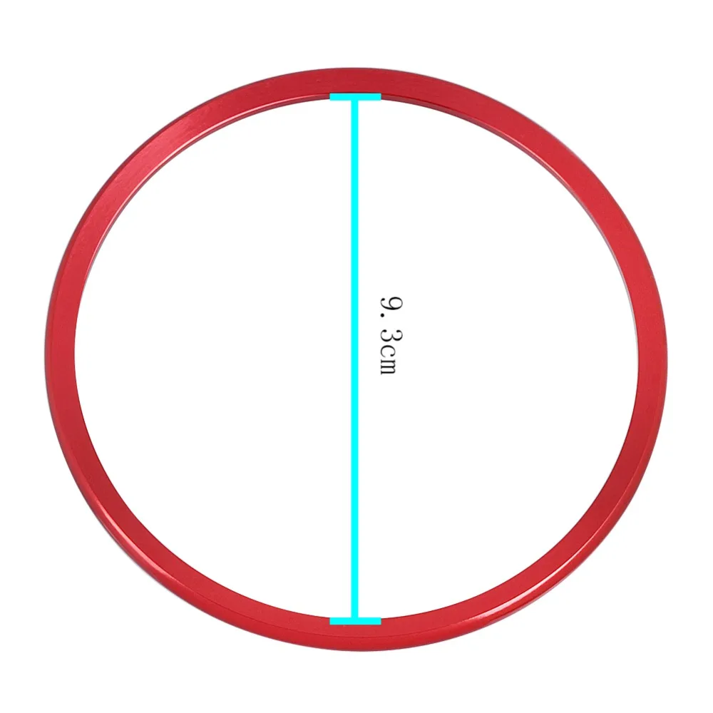 Steering_Wheel_Decorative_Circle_Ring (6)