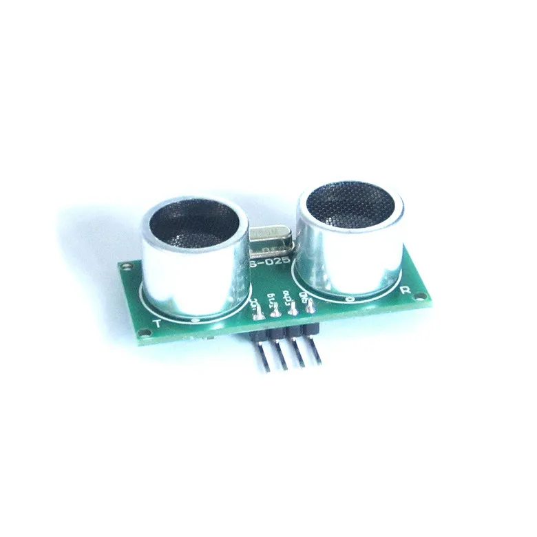 img_2747_副本_副本