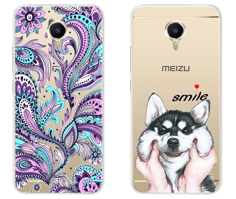 meizu-m3note_08