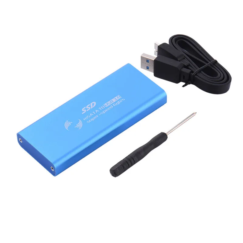 CE450Blue (4)