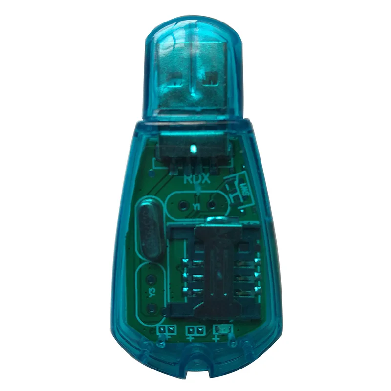TB241bdj9BjpuFjSsplXXa5MVXa_!!208418261