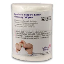 Nappy Liners