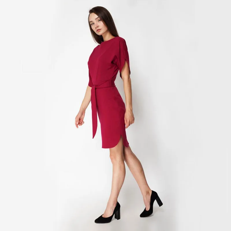 

2019 t-shirt women Sweet Spring Summer Sleeveless Lace V-Neck Camouflage Tied Bow Casual t-shirt women