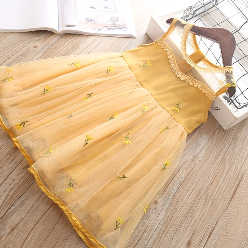 10326382447_938143651