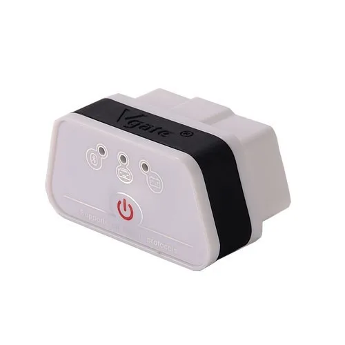 icar2 (1)
