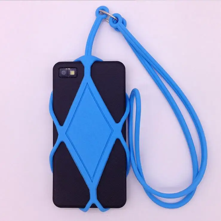 coque cordon iphone 5 coque cordon iphone 5