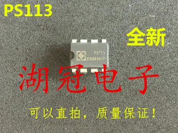 

Freeshipping PS113 PS113