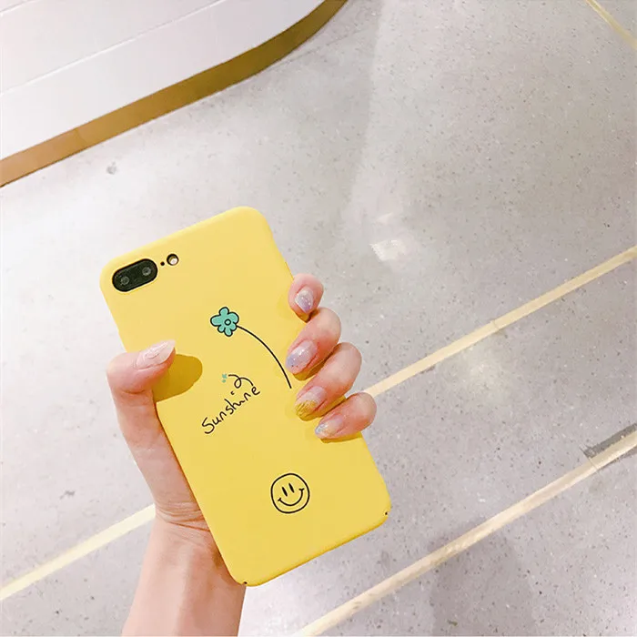 HTB1hVkSRVXXXXb_aXXXq6xXFXXXG