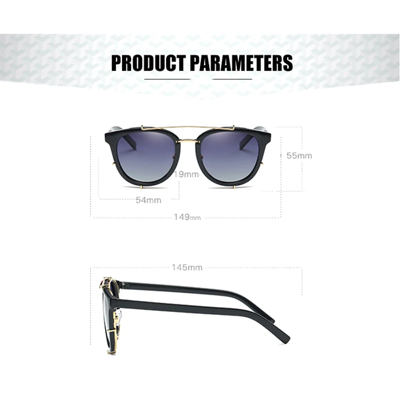 mens eyeglass frames (7)