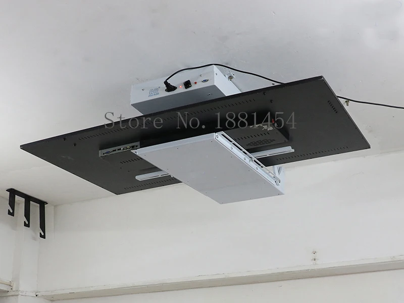 tv lift (2)