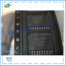 DS3232N SOP-20 Высокое качество по самой низкой цене и