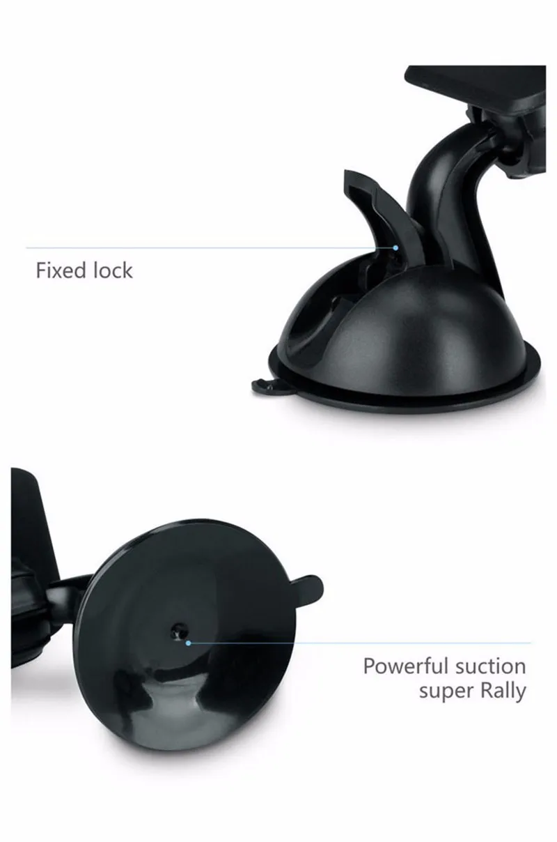 Universal-Windscreen-Car-Phone-Holder-Windshield-Stand-Dashboard-Clip-360-Degree-Mount-for-Iphone-Samsung-Doogee-Car-Accessories (10)