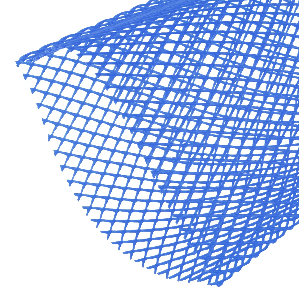 Durable Scuba Diving Tank Mesh Anti-scratch Snorkeling 7.25-8inch Cylinder Net Protector Reusable Dive Tank Protective Sleeve 