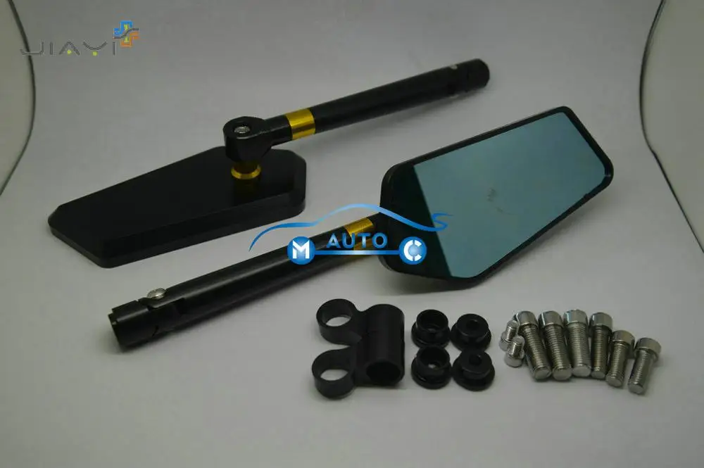 JY-CNC-Leng-Black-1