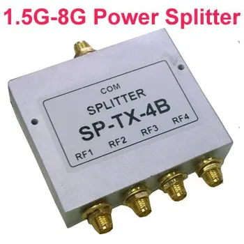 Изображение товара 0