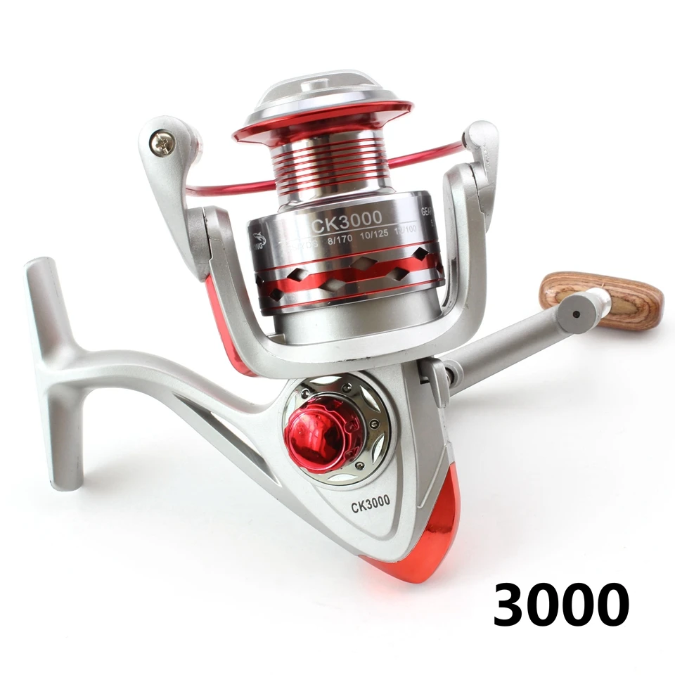 271g
