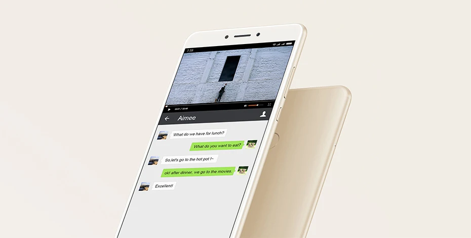 MI-MAX2_09