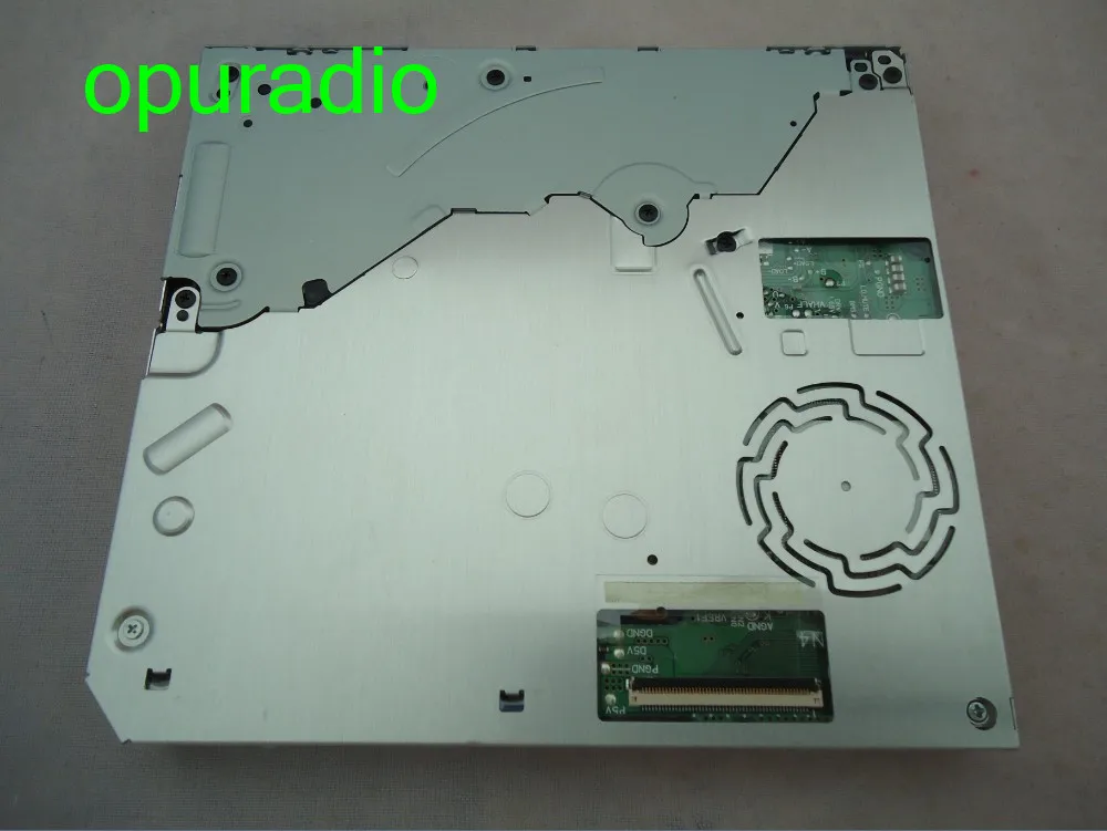 DVS 8010 8010V DVS8230W DVS8710W 8000 DVD привод погрузчик дека механизм для DNX5180 DNX6040EX DNX6980 DNX7180