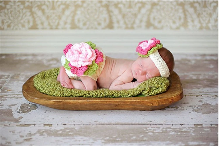 3359990642_1291581070