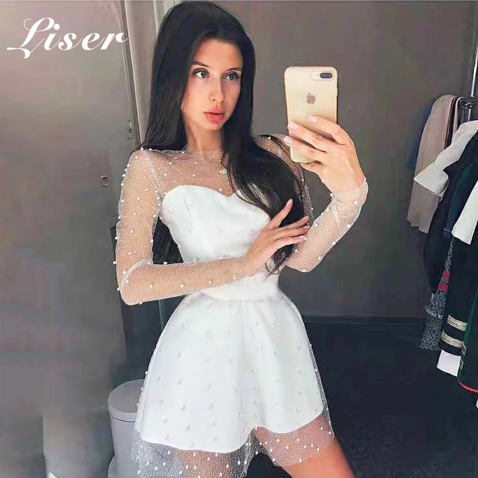 f733c40d2914b120f25952e906eda69