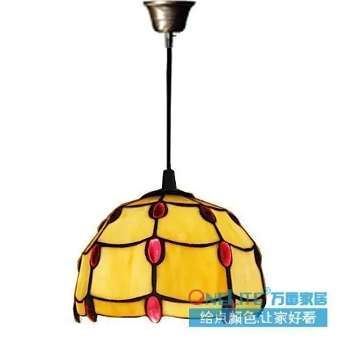 

Lamparas Suspension Luminaire New Arrival Plain Beads Lighting Entrance Lights Aisle Bar Lamp Small Pendant Light Free Shipping