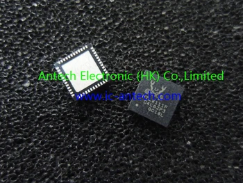 

Free Shipping! 20PCS RTL8111F QFN