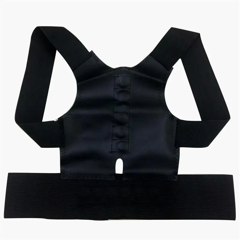posture corrector B001