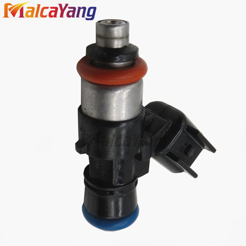 0280158189 High Performance fuel injector for Ford Escape Fusion Mazda
