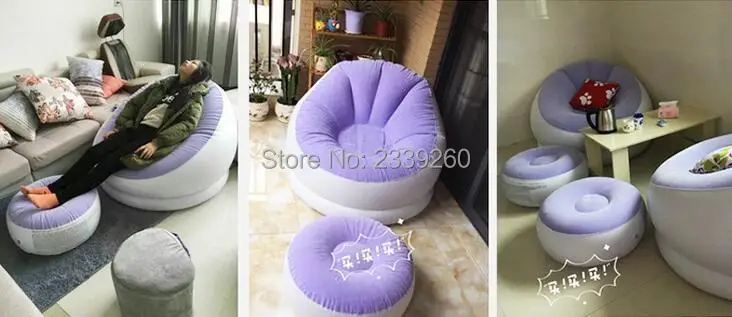 QQ20160918171530.jpg