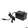 Drop Ship&Wholesale 3-In-1 US Plug AC Power Adapter Cable For NES Super Nintendo SNES Sega Genesis 1 APR28 ► Photo 3/6