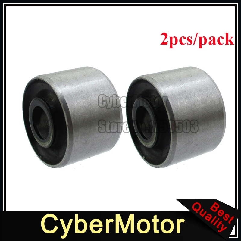 

Engine Mount Bushing For GY6 50cc 80cc 4 Stroke 139QMB Scooter Moped ATV
